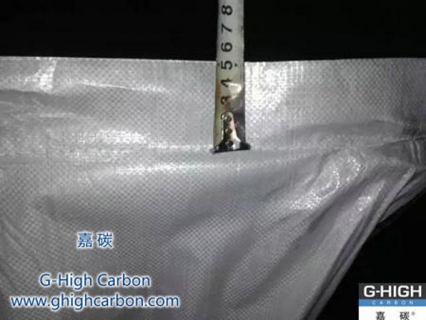 生產(chǎn)部，用結(jié)果說(shuō)話(huà)