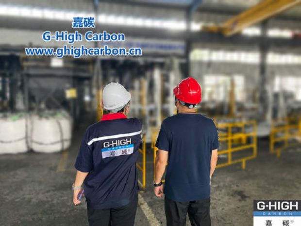 用專業(yè)產(chǎn)品服務(wù)和完整配套方案，讓客戶“放心、省心、舒心”