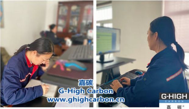 用心盡力，為客戶提供放心服務(wù)