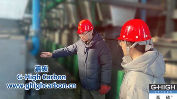 不斷提升，為客戶提供精準(zhǔn)、高效服務(wù)