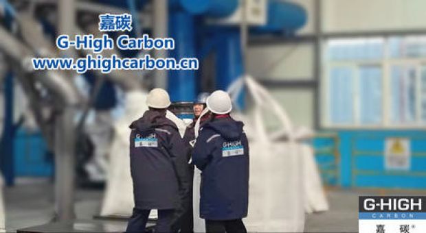 滿足客戶需求，不負(fù)客戶信任