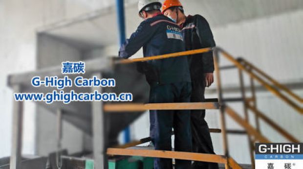 創(chuàng)新、突破，滿足客戶需求