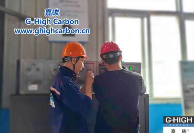 機(jī)修組迅速響應(yīng)，現(xiàn)場(chǎng)設(shè)備故障得到及時(shí)修復(fù)
