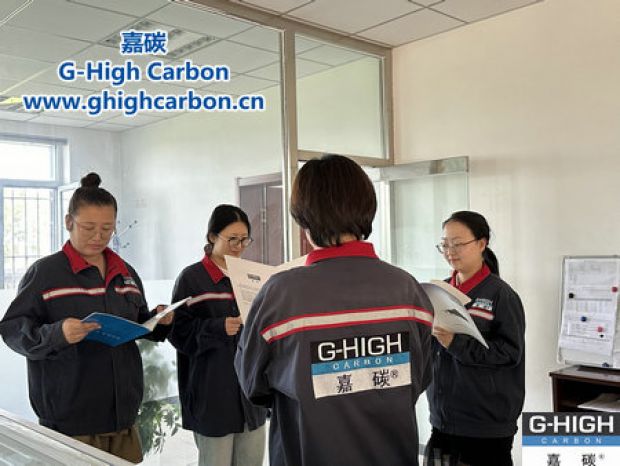 提升服務品質(zhì)，邁向職業(yè)化專業(yè)化新高度