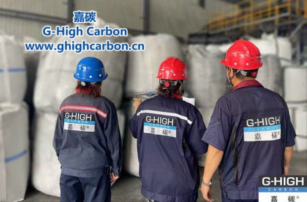 靈活應對多變市場，精準調整生產(chǎn)計劃以滿足客戶需求