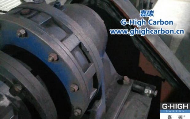 深化設備管理細微處，提升運營效率新高度