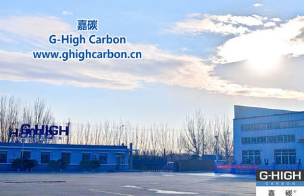 準(zhǔn)時(shí)到崗，以飽滿熱情迎接新一天的工作